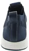 Marc O’Polo Sneaker Sneaker low Blau in Gr. 43 Produktbild-Vorschau 2