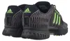 scarpe Adidas JP6811 Anteprima dell’immagine prodotto 4