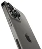 Spigen AGL05205, Linsenschutz, Transparent, Gehärtetes Produktbild-Vorschau 15