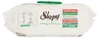 Sleepy Oberflächenreinigungstücher White  Soap Náhled obrázku produktu 11