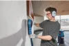 Dispositif d'aspiration, accessoire du système GDE 162 Voir les images du produit 10