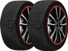 Maranello | Chaînes à neige textiles - 285/35 R23 - 2 Voir les images du produit 1
