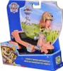 Spin Master International B.V. PAW Veicolo base Liberty Anteprima dell’immagine prodotto 6