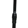 SPORTNOW Badminton Set, Badmintonnetz mit Ständer, Produktbild-Vorschau 9