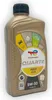 Total Quartz Ineo ECS | 5W-30 | 1 L | PSA B71 2290 | Iveco Produktbild-Vorschau 5