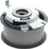 VAICO V10-2950 Spannrolle Zahnriemen Ø68,5mm für VW GOLF VI Produktbild-Vorschau 15