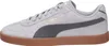 Puma Club II Era: Zapatillas deportivas de ante para Vista previa de la imagen del producto 10