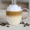 Creano Teeglas all in one 400ml, Große Teetasse mit Produktbild-Vorschau 7
