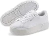 Puma Karmen L Sneaker Weiß Produktbild-Vorschau 16