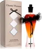 Chantal Thomass, Gold, Eau De Parfum, For Women, 100 ml Náhľad obrázku produktu 5