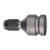 Bosch PRO Impact Bit Adapter 1/2 Zoll - 2608551110 Produktbild-Vorschau 5