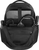 ASUS ROG Ranger BP2800 - Notebook-Rucksack - 45.7 cm (18") Produktbild-Vorschau 5