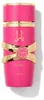 Lattafa Yara Candy Eau De Parfum Spray 100Ml Anteprima dell’immagine prodotto 1