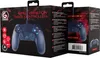 Gembird JPD-PS4U-01, Gamepad, PC, PlayStation 4, D-Pad, Produktbild-Vorschau 5