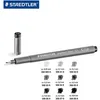 STAEDTLER Pigmentliner schwarz Strichstärke: 0,2 mm Produktbild-Vorschau 15