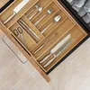 Relaxdays 10032174, 1 kusů Náhled obrázku produktu 4