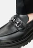 Schoenen Nero Giardini Guanto 411410100 Productafbeelding-voorbeeld 9