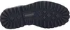 Josef Seibel Chance  Schaftstiefel  Braun Produktbild-Vorschau 13