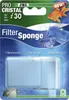 JBL ProCristal i30 FilterSponge 1x Produktbild-Vorschau 3