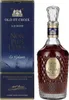 A.H.Riise Non Plus Ultra La Gal.0,7L 43,4% vol. Produktbild-Vorschau 3