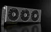 XFX MERC 310 AMD Radeon RX 7900 XTX, Radeon RX 7900 XTX, 24 Podgląd zdjęcia produktu 13