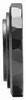 DJI Osmo Action 5 Pro Glass Lens Cover -linssisuojus Anteprima dell’immagine prodotto 3