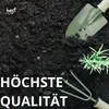 Best for Home-Schwarzerde für verbessertes Wachstum von Produktbild-Vorschau 5