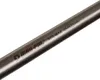 MAR-POL Prorážecí vrták SDS-Max 45×450×600 mm - M22717 Náhled obrázku produktu 3