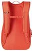 DAKINE Campus M, Stadt, Notebook-Gehäuse, Nylon, Polyester, Produktbild-Vorschau 2