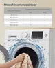 Orientteppich, SONGMICS HOME, Wohnzimmerteppich, Produktbild-Vorschau 7