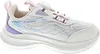 Dockers by Gerli 56DA601700505 (32/weiss-multi) Produktbild-Vorschau 3