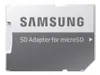 Samsung MB-MC64G 64 GB MicroSDXC UHS-I Class 10 Náhled obrázku produktu 5