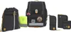 A collection of school bags and accessories. Anteprima dell’immagine prodotto