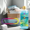 Kuschelweich Emotions 1 Liter Produktbild-Vorschau 6