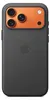 Apple MGF84ZM/A, Cover, Apple, iPhone 17 Pro Max, 17,5 cm Produktbild-Vorschau 1