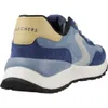 Skechers Fury - Fury Lace Low 183265-NVBL Produktbild-Vorschau 5