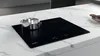 WHIRLPOOL Glaskeramik Kochfeld 59cm 4xInduktion rahmenlos Voir les images du produit 8
