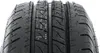 Verstärktes Anhängerrad REIFEN LINGLONG 165/80 R13C 96/94N Produktbild-Vorschau 9