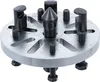 BGS technic Crankshaft Pulley Puller, 1,86 kg Náhled obrázku produktu 2