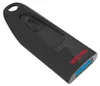 SanDisk Ultra USB 3.0      256GB up to 100MB/s    Produktbild-Vorschau 4