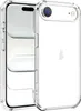 Etui na telefon komórkowy Apple iPhone Air Anti Shock Podgląd zdjęcia produktu 1