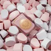 Musk Collection Bavlna Candy Gulf Orchid 60ml Náhľad obrázku produktu 2
