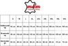 Herren Motorrad Mesh Weste Bikerweste Textilweste Sommer Produktbild-Vorschau 7
