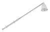 Riffelmacher Kerzenlöscher 25cm 11998 | Silber Produktbild-Vorschau 1