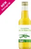 Yari 100% prírodný rozmarínový olej 250ml Náhľad obrázku produktu 6