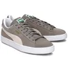 Puma Suede Classic+  Grau - Große 46 Produktbild-Vorschau 19
