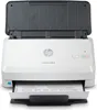 HP Scanjet Pro 3000 s4 Sheet-feed - Dokumentenscanner - Produktbild-Vorschau 2