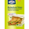 Sacchetti per la colazione Toppits Anteprima dell’immagine prodotto 1