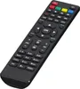 Comag HDTV Receiver SL 65 T2 HEVC, DVB-T MPEG4, DVB-T2, Produktbild-Vorschau 3