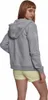 Urban Classics TB1982 | Ladies Classic Zip Hoody Produktbild-Vorschau 29